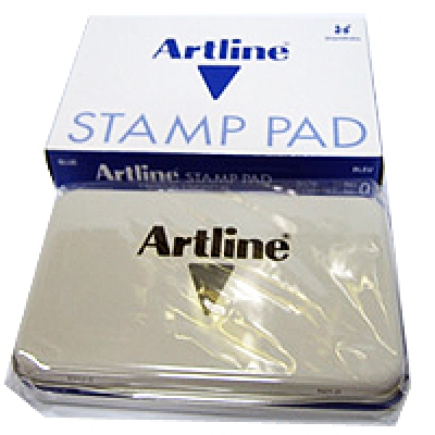 large2 BAK STEMPEL ARTLINE 5